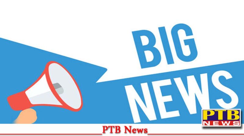 himachal pradesh kullu toll plaza loot national highway authority increase kullu dohlu nallah toll rates almost doubled PTB Big News