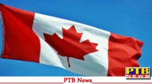 canadas immigration backlog shrinks to 2 2 mn ircc Big News Canada Visa Student Visa