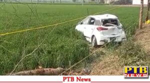 punjab amritsar firing police and smuggler pistol and heroine recover amritsar ajnala stf Big News Breaking