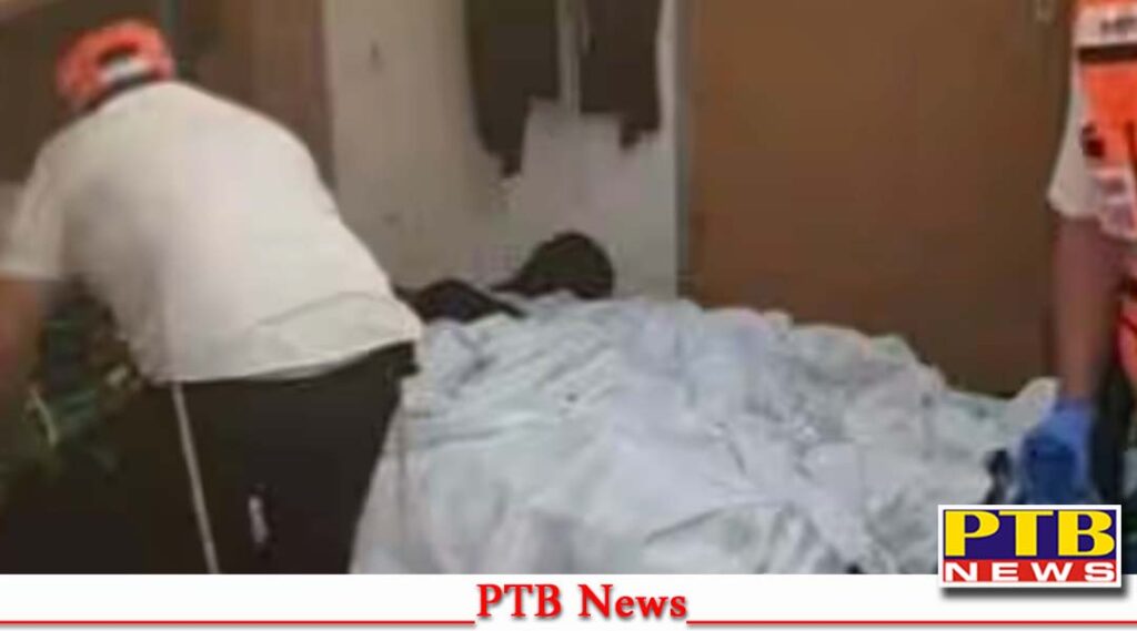 israel gun attack least 8 killed 10 injured jerusalem deadly terror attack palestine Big News PTB Big Breaking