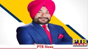 RS Global agenda in the new year 2023 be it Student Visa or PR, the company will make everyone's dream come true Jalandhar Study Visa