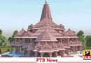 threatening blow up Lucknow ram temple al qaeda said will build mosque there Big News PTB Big Breaking News