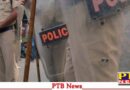 punjab ludhiana rape case registered against asi ludhiana accused posted malerkotla PTB News PTB Big Breaking News
