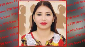 Congress Bharat Jodo Yatra is not only of Congress but of the whole country Meenu Congress leader jalandhar