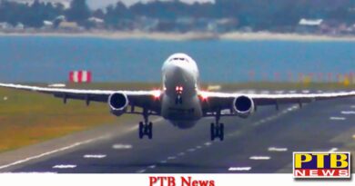big carelessness go air flight flew away leaving 50 passengers airport passengers remained the runway PTB Big News