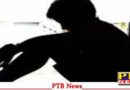 raped jalandhar palace four youngs before rape given intoxication pills 47 year man jandusinga road palace police registered case