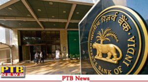 beware forex trading rbi warns punishment Big News