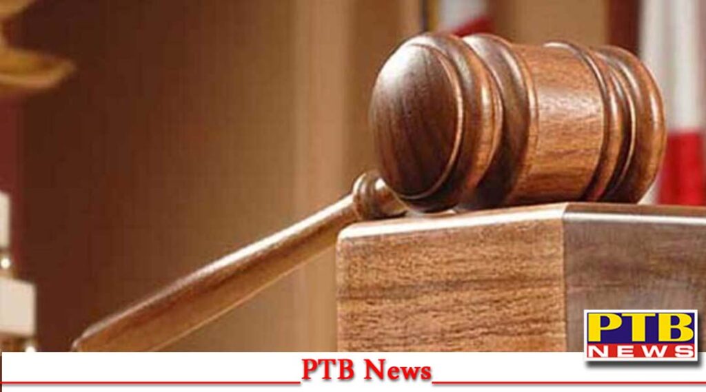 High Court give strict orders to DGP Punjab Gaurav Yadav regarding the investigation of the ongoing cases against former and current MLAs