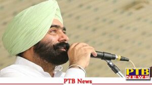 vigilance raid former congress mla kiki dhillon house disproportionate assets case Punjab