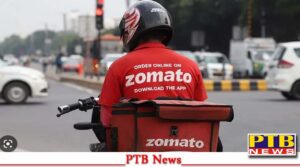 everything not well zomato the company has covered business from 225 cities Big News