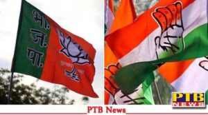 madhya pradesh indore mhow tribal girl died congress bjp jayas party aadiwasi protest attack police Big News