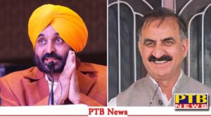 himachal budget rs 1500 month women tablet students cm sukhu made big announcements including employment to youth Big News