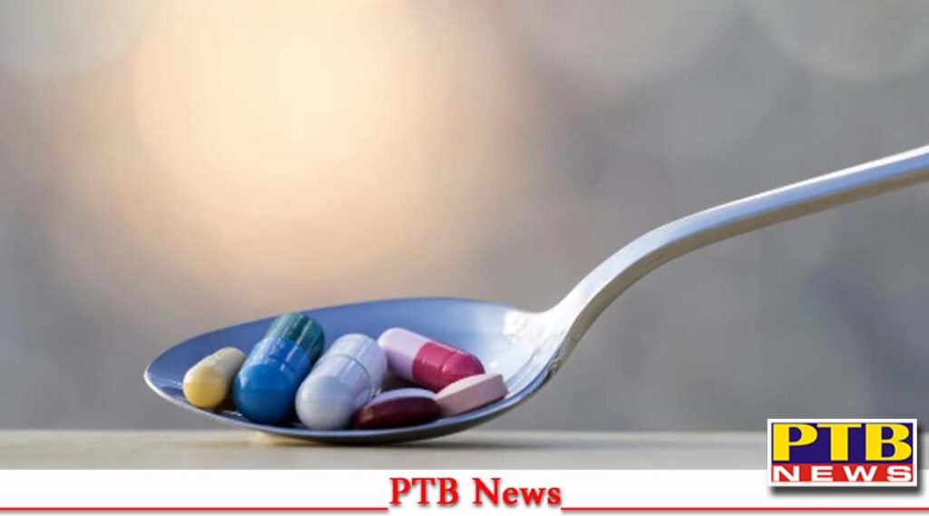 another hit on the pocket april 1 prices 900 medicines including paracetamol will increase by up to 12/ Big news