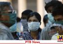 deadly h3n2 virus india stir due death two people do not take cold and fever lightly