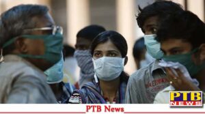 भारत में अब इस जानलेवा वायरस ने दी दस्तक, 2 लोगों की मौत से मचा हड़कंप,