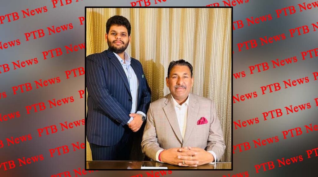 Vasal Education announces 100% scholarship for students securing 95% or more marks in class 10th in Hoshiarpur and Dasuha schools Punjab