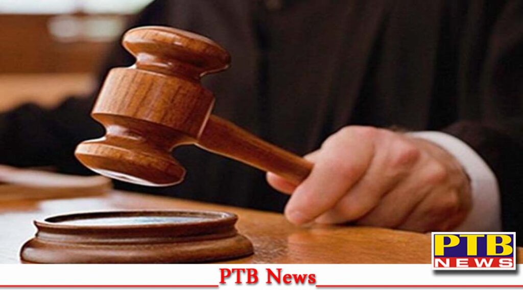 important news for ration depot operators across punjab Ludhiana Big News