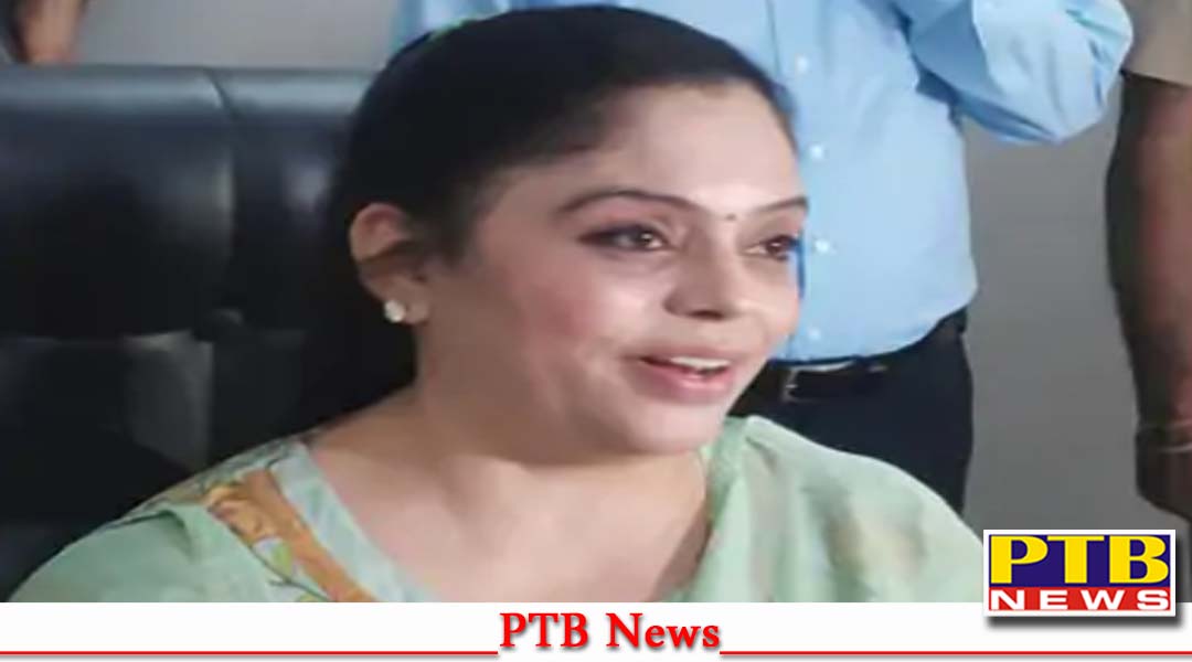 मनीषा गुलाटी को हाईकोर्ट से लगा बड़ा झटका, HC ने पद से हटाने के खिलाफ दायर याचिका को किया यह कहकर खारिज,