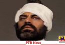 deadly attack punjabi actor america aman dhaliwal returning from gym was attacked with an