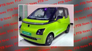 car bikes 3 new car launching this week includes mg comet ev citroen c3 aircross tata altroz cng see price articleshow