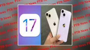 tech apple relax rule ios 17 update offer side loading app like google android apps Big News
