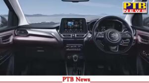 Maruti Suzuki may launch soon its 7 seater suv in india see the details here Upcoming Maruti Car Big News Auto Car Bikes
