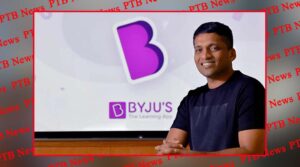 ed conducts searches 3 locations ravindran byju action taken under fema norms Big News