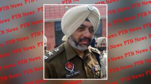Punjab drugs case pps dismissed rajjit singh sealed reports punjab cm bhagwant mann Big News