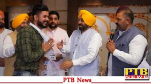 Sushil Rinku will defeat his opponents due to these special leaders loksbha Election 2023