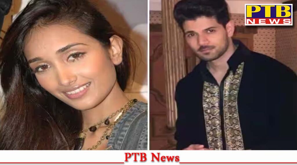 Jiah Khan Suicide Case Mumbai CBI Special Court Verdict Highlights Sooraj Pancholi Big News