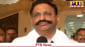 uttar pradesh ghazipur mukhtar ansari and afzal ansari court verdict today Big News