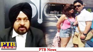 krispy khaira escaped canada after cheating hundreds students crores rupees Big Breaking News