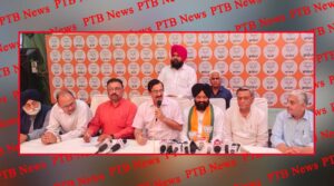 investigation of where crores of rupees were spent on the Smart City project will be a priority: Indra Iqbal Singh Atwal Loksbha byelection jalandhar