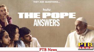 reports international sex beautiful things god has given-to humans pope francis in documentary