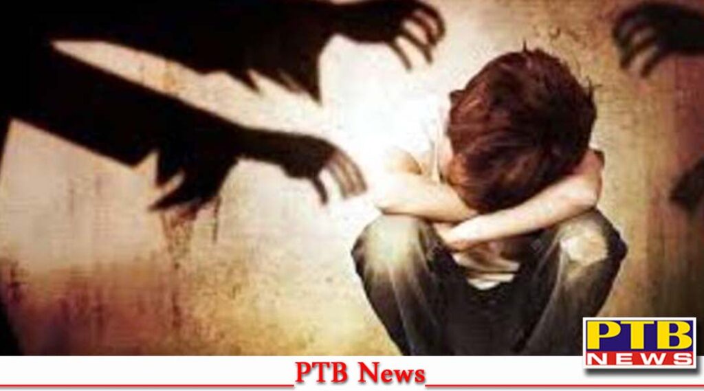 reports international america maryland church 150 priests sexually abused 600 children report released Big Shocking News