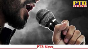 Bhojpuri Actresses Akanksha Dubey suicide Singer Samar Singh arrested Big News