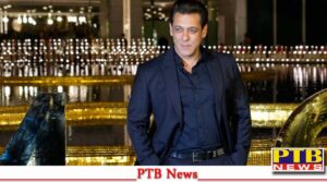salman khan new death threat latest news mumbai police alert Big News