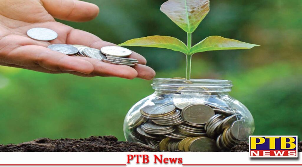 post office schemes giving more interest than tax saving fd Big Benefit