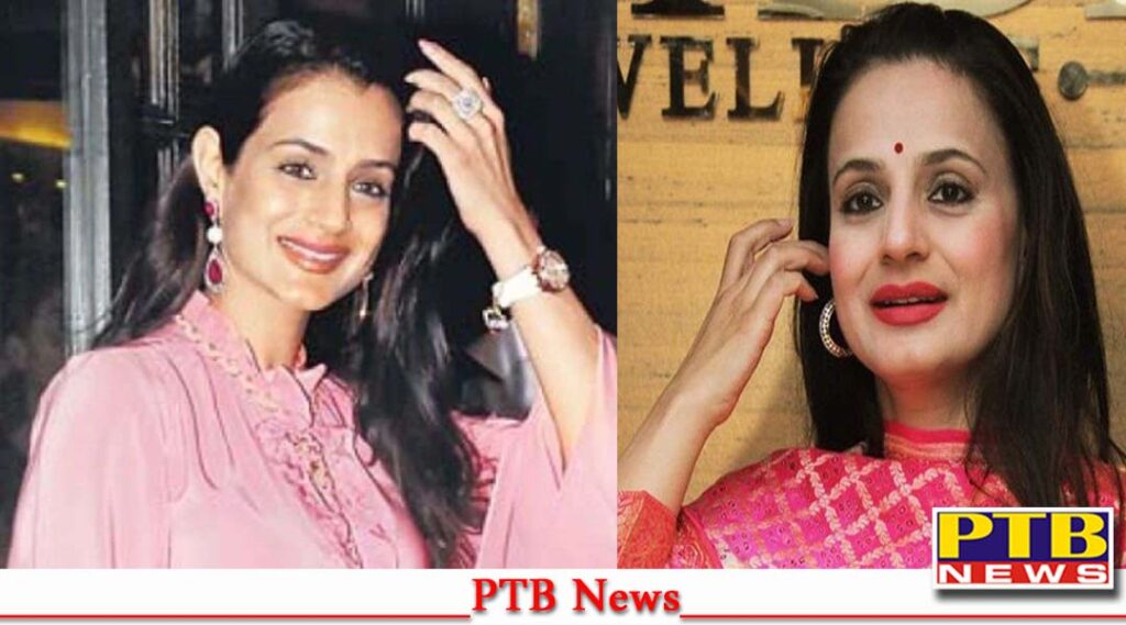 actress ameesha patel troubles increased ranchi court issued warrant Big Bollywood News