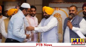 Sushil Rinku will defeat his opponents due to these special leaders loksbha Election 2023