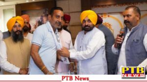 Sushil Rinku will defeat his opponents due to these special leaders loksbha Election 2023