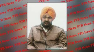 igilance Department arrested Joint Director Factories who defrauded the Punjab government of Rs 700 crore Chandigarh Punjab