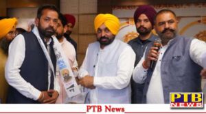 Sushil Rinku will defeat his opponents due to these special leaders loksbha Election 2023