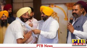 Sushil Rinku will defeat his opponents due to these special leaders loksbha Election 2023