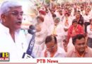 BJP victory will lay the foundation for a bright future in Punjab Gajendra Singh Shekhawat Loksbha Byelection