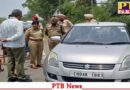 crime cash loot petrol pump worker saidpura village fatehgarh sahib Big Breaking News Fatehgarh Sahib