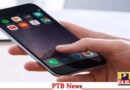 center blocks 14 messenger mobile apps were being used terrorist kashmir Big News PTB Big Breaking News Punjab