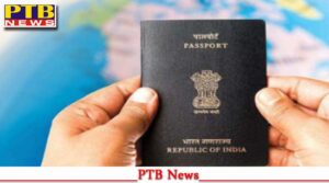 name of sending abroad fraud will compensated immigration agent Big Breaking News