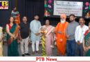 HMV College Organizing District Youth Festival-2023 in Jalandhar
