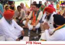 Bhagwant Mann government should rectify its mistake by rehabilitating the oustees of Latifpura on their own wish Inder Iqbal Singh Atwal